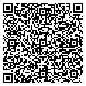 QR code with Digital Concepts Inc contacts