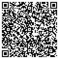 QR code with Digitz contacts