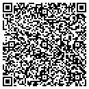 QR code with Dillotech contacts
