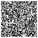QR code with Di-No Computers contacts
