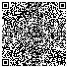QR code with Disciple Technologies contacts