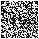QR code with Dne Pc Systems contacts