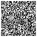 QR code with Doctor Pc Inc contacts