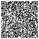 QR code with Do It Yourself Computers LLC contacts