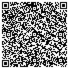 QR code with Done Right Computers contacts