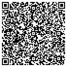 QR code with Don's Computer Sales & Repair contacts