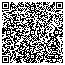 QR code with Dons PC Support contacts