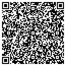 QR code with Dos Computer Center contacts
