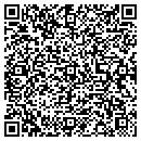 QR code with Doss Services contacts