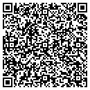 QR code with Doug Heald contacts