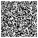 QR code with Douglas O Moreen contacts
