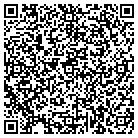 QR code with D & R Computers contacts