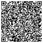 QR code with Dream Computer Sales And Service contacts