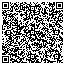 QR code with Ds Electronics contacts