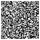 QR code with Dunwell Computer Inc contacts