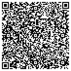 QR code with Dykon Computer Help Center Inc contacts