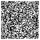 QR code with Dynamic Computer Technology LLC contacts