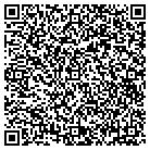 QR code with Humanics Publishing Group contacts