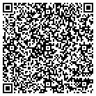 QR code with Dynamic Technology Group Inc contacts