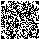 QR code with Eagle Computer Systems contacts