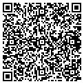 QR code with Ea Unlimited contacts