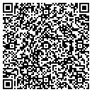 QR code with Ebaynham Com contacts