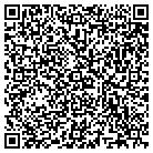 QR code with Ebonics Point of Sales Inc contacts