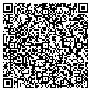QR code with Edwards James contacts