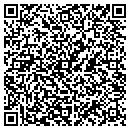 QR code with eGreen Services contacts