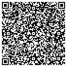 QR code with Einstein Computer Corp contacts