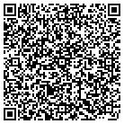 QR code with Electronic Mail Network Inc contacts