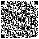 QR code with Electronics & More contacts