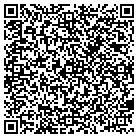 QR code with El Toro Connection & Eq contacts