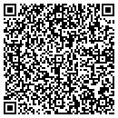 QR code with EMC Computer Store contacts