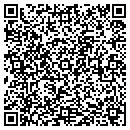 QR code with Emmtek Inc contacts