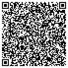QR code with Encore Business Systems contacts