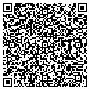 QR code with Ener Systems contacts