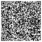 QR code with E Plus Technology Inc contacts