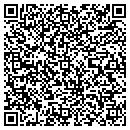 QR code with Eric Collbert contacts