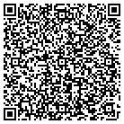 QR code with Essential Data Technologies contacts