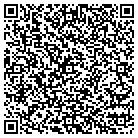 QR code with Infomax International Inc contacts