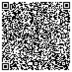 QR code with Evergreen Business Systems L L C contacts