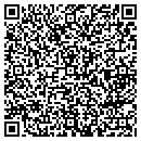 QR code with Ewiz Express Corp contacts