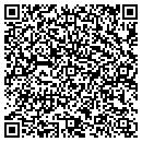 QR code with Excalibur Systems contacts
