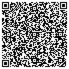 QR code with Excell Computer Wholesale contacts