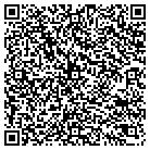 QR code with Expert Computing Services contacts