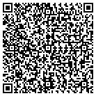 QR code with Extreme Computer Solutions contacts