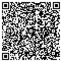 QR code with Extreme Pc contacts