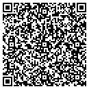 QR code with Farrows Computers contacts