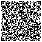 QR code with Farview Youth Program contacts
